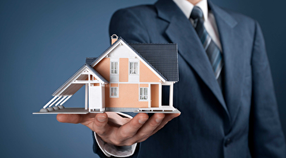 تعرفه جدید مشاوران املاک از کی اجرایی می‌شود؟