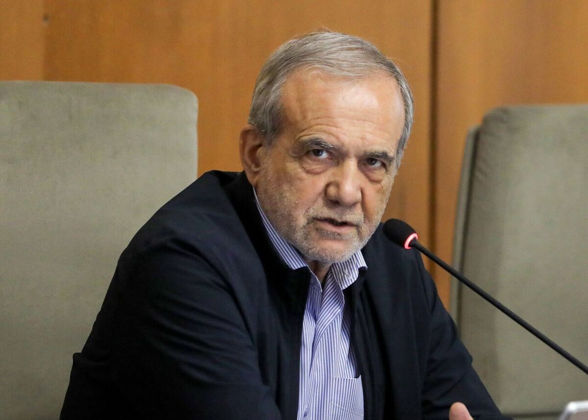 آمادگی ایران برای ارتقای همکاری‌های دوجانبه با ساحل عاج
