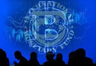 پرسودترین و پرضررترین رمزارزهای امروز چهارشنبه ۱۶ مهر ۱۴۰۴/ انتظاری از پنکیک سواپ نداشتید