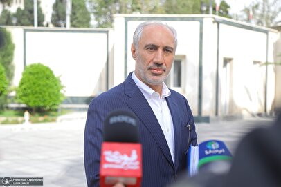 خبر خوش پورمحمدی/ واریزی به جیب این افراد نشست