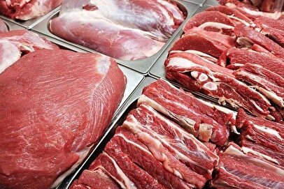 قیمت گوشت در ۱۰ سال گذشته چند برابر شد؟ / مقایسه افزایش قیمت‌ها با دستمزدها