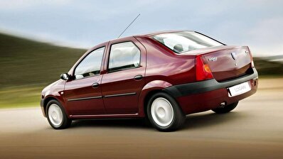 قیمت تندر ۹۰ کارکرده مهر ۱۴۰۴ / رنو تندر مدل ۹۰ چند؟+ جدول