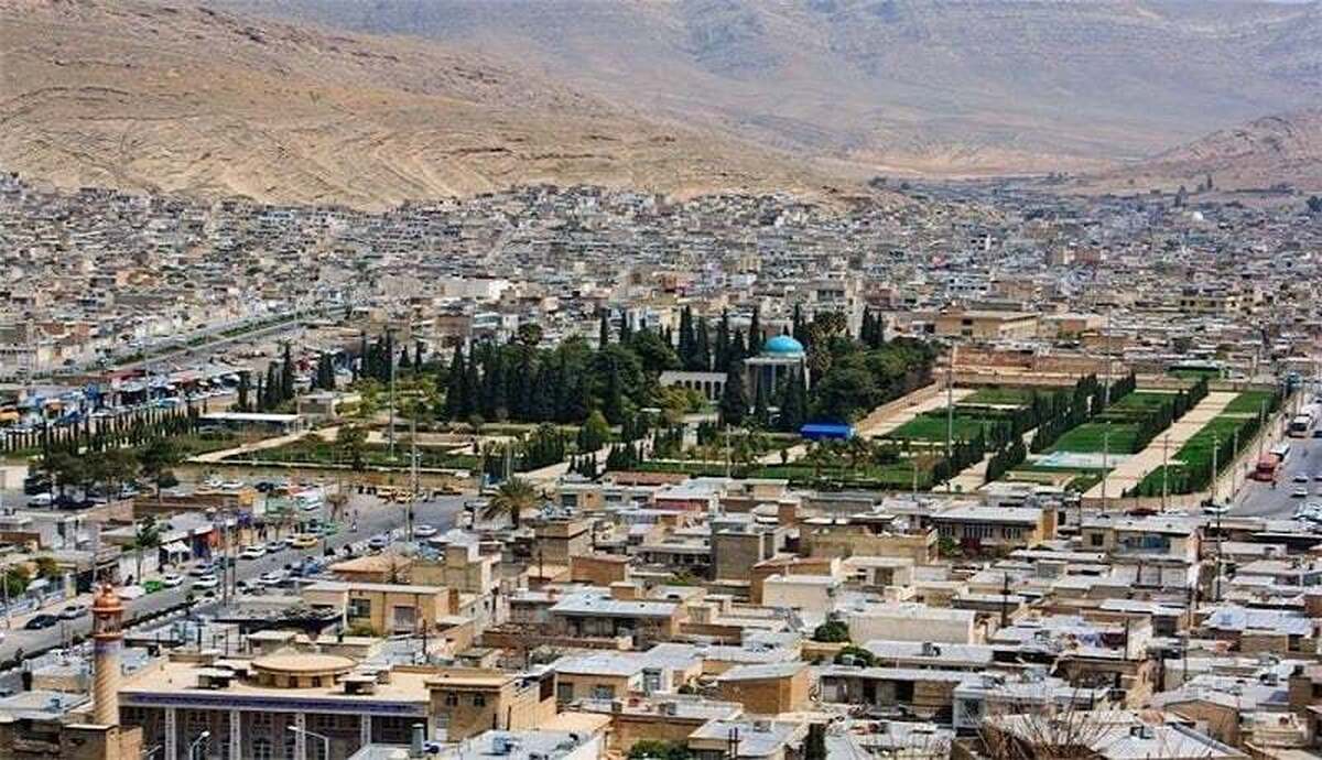 لیست قیمت خرید مسکن در شیراز / با بودجه کم در این محلهها خانه بخرید + جدول مهر ماه ۱۴۰۴ لیست قیمت خرید مسکن در شیراز / با بودجه کم در این محلهها خانه بخرید + جدول مهر ماه ۱۴۰۴
