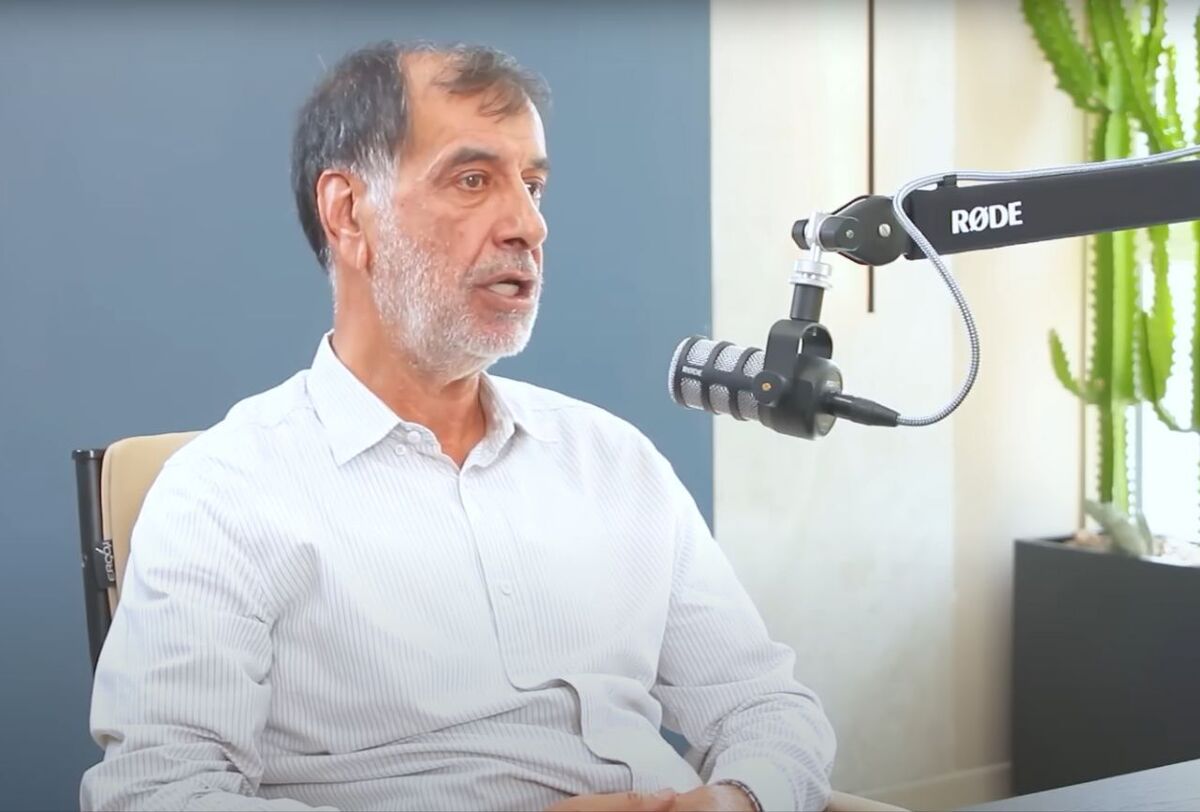 فراخوان رادیکال‌ها برای تجمع علیه باهنر / باهنر چه گفته بود؟
