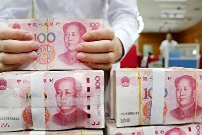 رویترز: درخواست عجیب روسیه از هند درمورد روش پرداخت پول نفت