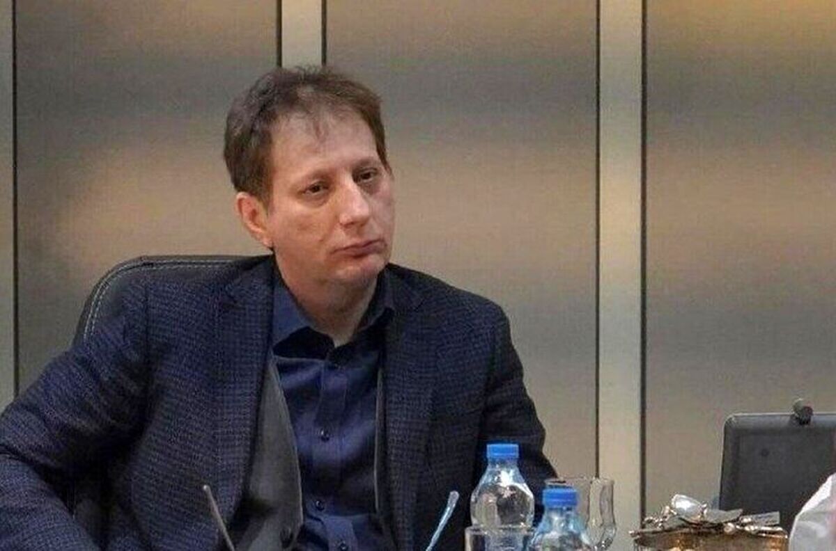 بابک زنجانی: مبنای صدور حکم اعدامم گزارشی غیرواقعی از کارگروه اعزامی به مالزی بود