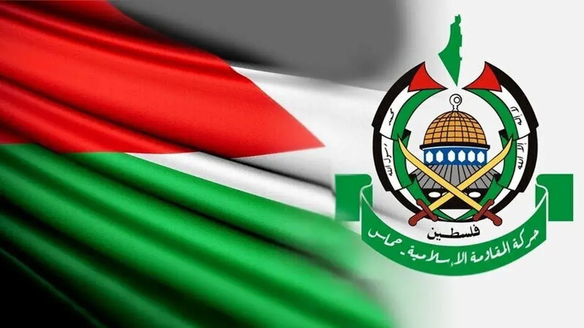 توافق حماس و اسرائیل / جنگ در غزه تمام شد! توافق حماس و اسرائیل / جنگ در غزه تمام شد!