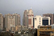 جهش قیمت‌ها در بازار ملک/ قیمت مسکن در تهران از کنترل خارج شد