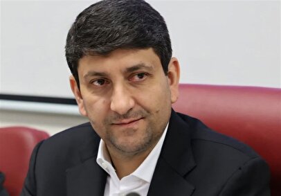 خبر مهم وزیر ارتباطات در مورد رفع فیلترینگ