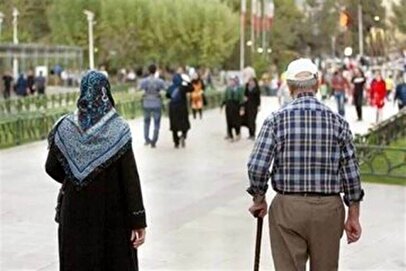 خبرمهم برای بازنشستگان/ زمان دقیق واریز معوقات اعلام شد