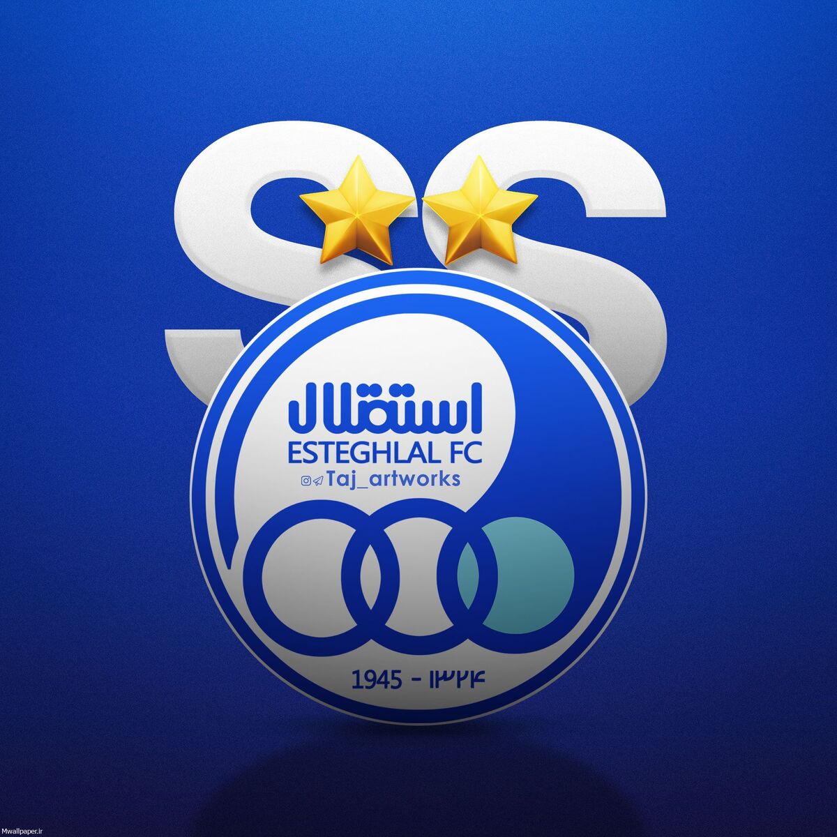 ستاره استقلال مشتری خارجی پیدا کرد ستاره استقلال مشتری خارجی پیدا کرد