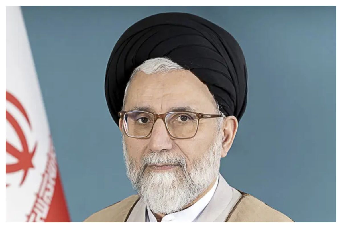 گسیل تروریستها به مرزهای ایران برای خرابکاری گسیل تروریستها به مرزهای ایران برای خرابکاری