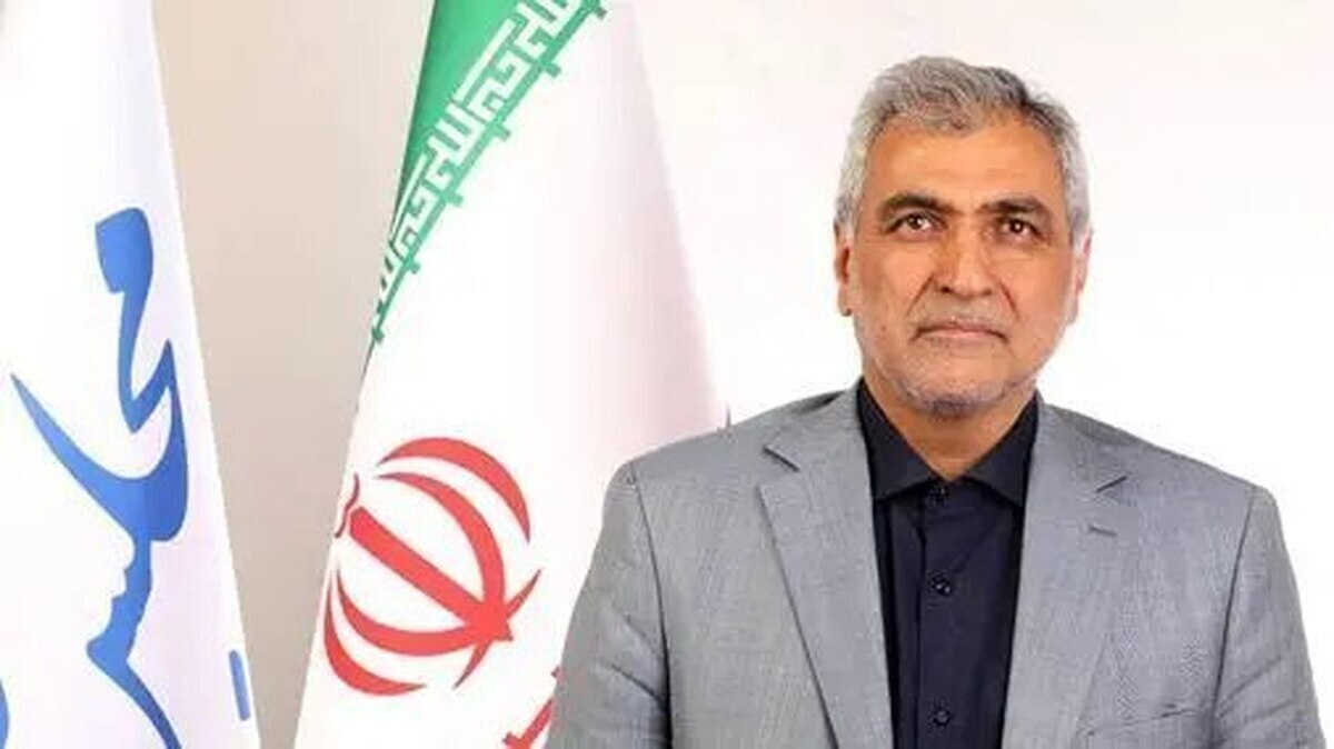 ضرورت تسریع در واگذاریها و اصلاح نظام بنگاهداری ضرورت تسریع در واگذاریها و اصلاح نظام بنگاهداری
