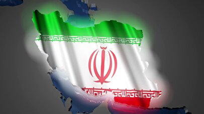 کشف گنج پنهان در کشور/ نقشه تازه ثروت ایران رونمایی شد