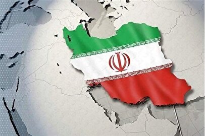 کشف گنج جدید زیر پای ایران / آماده تغییرات باشید