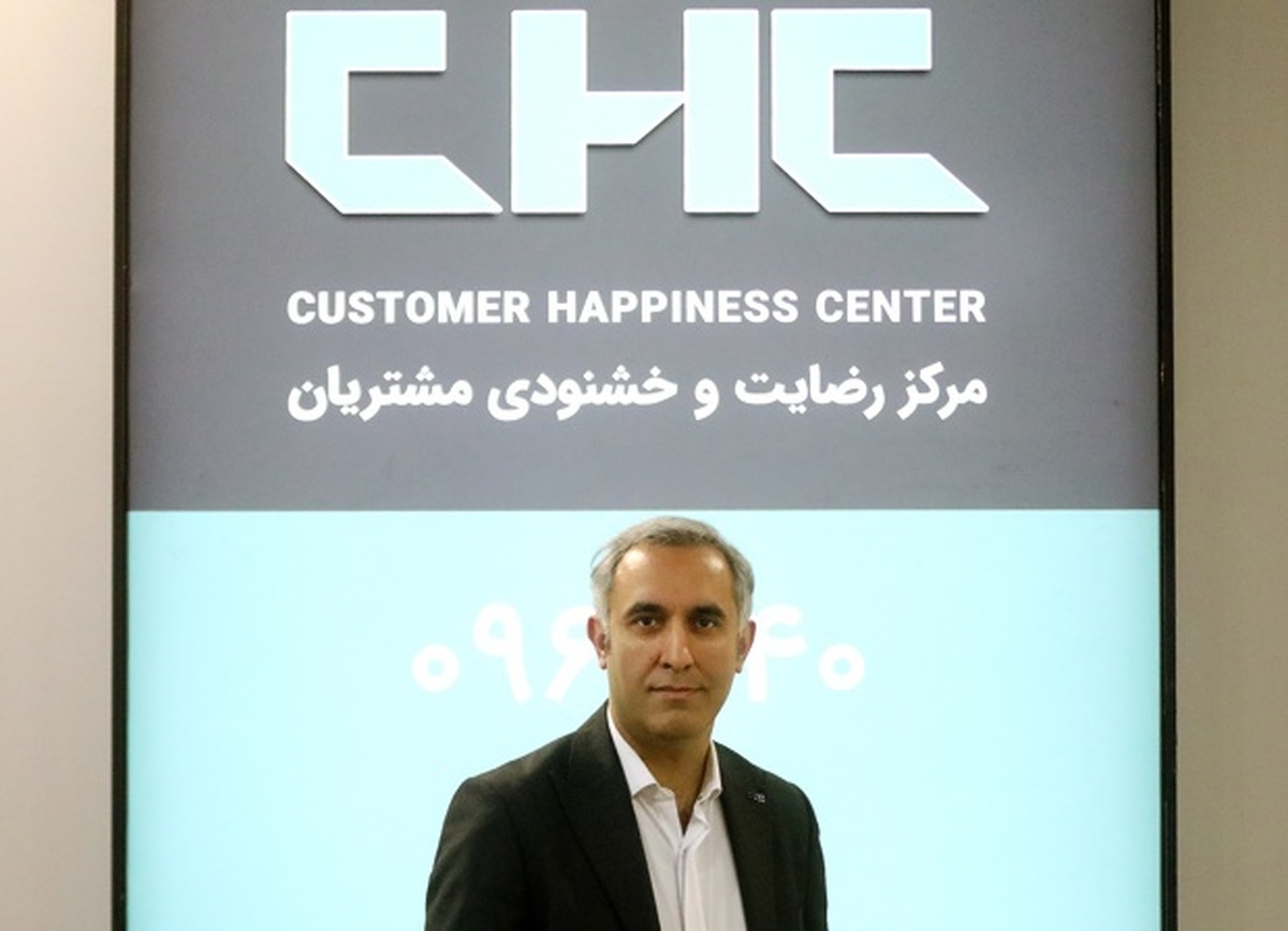 تعهدات فروش ریرا به صفر رسید/ اجرای برنامه جدید فروش بهزودی تعهدات فروش ریرا به صفر رسید/ اجرای برنامه جدید فروش بهزودی