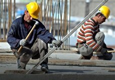 خوش به حال تمام کارگران شد/ دولت خیال کارگران را راحت کرد