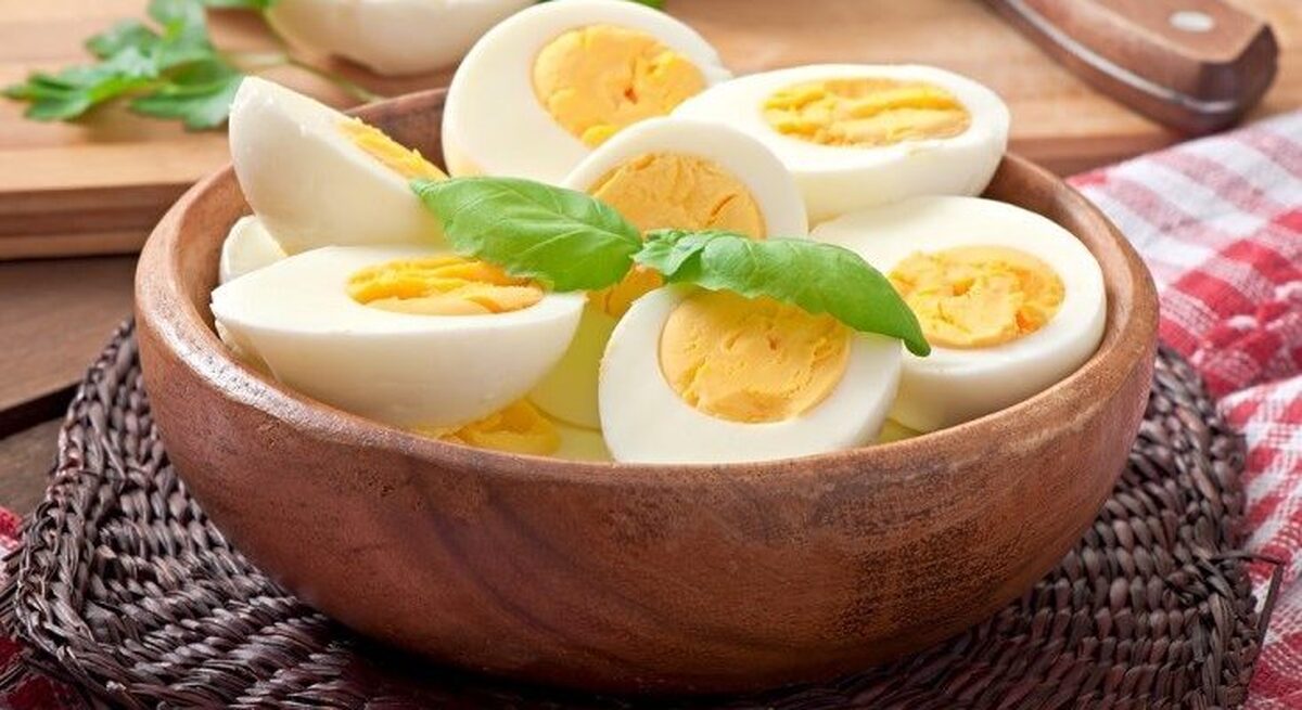 این ماده غذایی ابرقهرمان سفره ایرانیست این ماده غذایی ابرقهرمان سفره ایرانیست