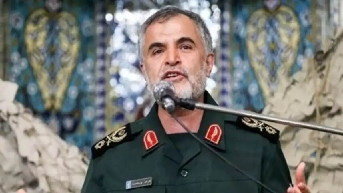 مردم عراق بهترین ملت هستند/حالا ۲ دانشجوی عراقی مرتکب جرمی شدند، میگویند همه عراقیها را اخراج کنید مردم عراق بهترین ملت هستند/حالا ۲ دانشجوی عراقی مرتکب جرمی شدند، میگویند همه عراقیها را اخراج کنید