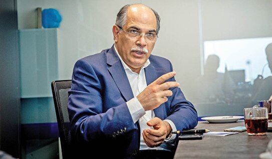 افت گردش مالی صنعت ساختمان/ رکود مسکن تا ۱۴۰۶ ادامه می‌یابد؟