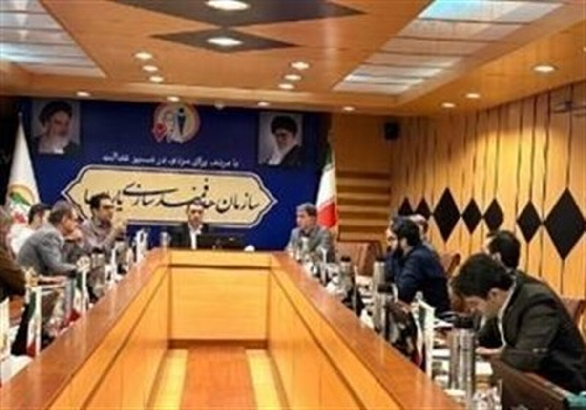 اصلاحات دولت به ایستگاه یارانهها رسید اصلاحات دولت به ایستگاه یارانهها رسید