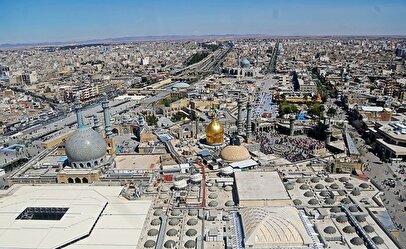 لیست قیمت خرید مسکن در قم / در کدام مناطق قم می‌توان با بودجه کم خانه خرید؟ + جدول مهر ماه ۱۴۰۴