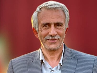 اسیدپاشی به یکی از مسئولان محلی در خراسان رضوی