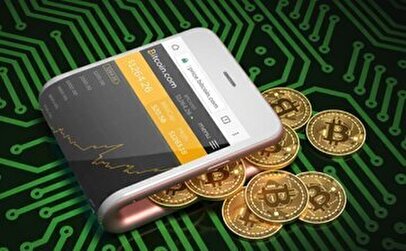 خریداران رمز ارز بخوانند/ پیش‌بینی رشد بی‌سابقه رمزارز‌ها