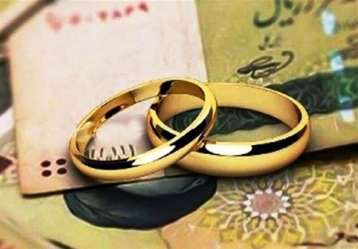مهریه «عندالاستطاعه» یا «عندالمطالبه»؟/ حقوق زنان معضل فقهی است یا اجتماعی؟ مهریه «عندالاستطاعه» یا «عندالمطالبه»؟/ حقوق زنان معضل فقهی است یا اجتماعی؟