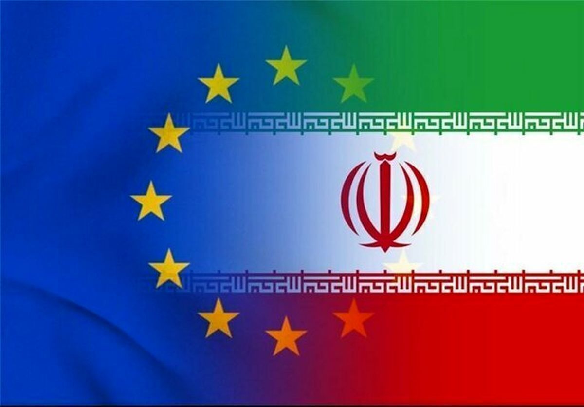 اروپا به میز مذاکره با ایران برگشت