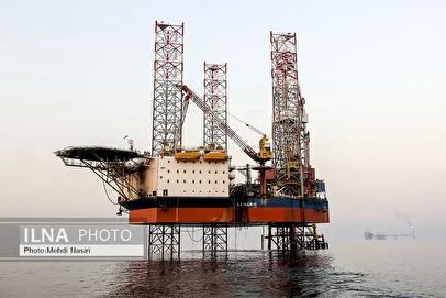 نفت داریم، دکل نداریم؛ فقر ملی با وعده جبران نمیشود!