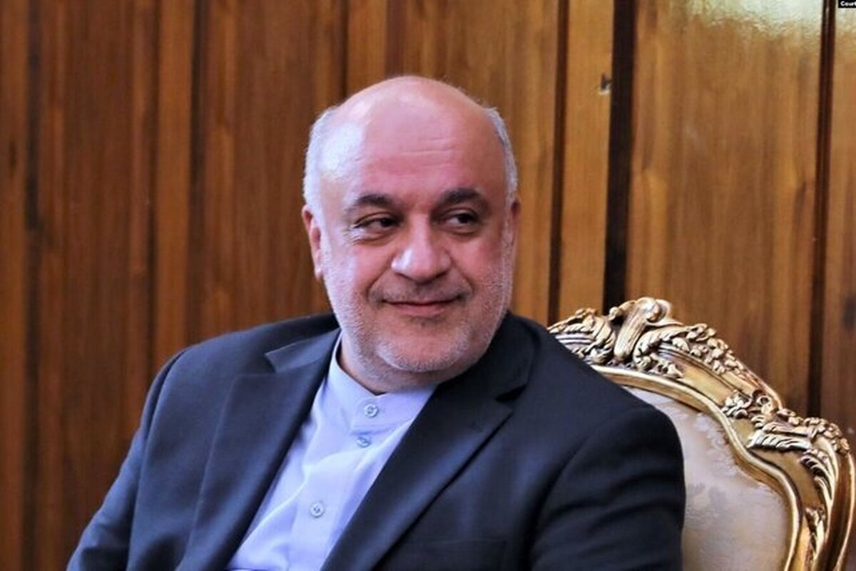 نقش ایران در تصمیم حماس برای توافق و مذاکرات صلح غزه