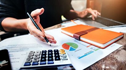 دستور حسابرسی مالیاتی صندوق‌های قرض الحسنه صادر شد