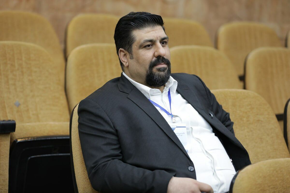 تأثیر روان‌درمانی پویشی بر ساختار مغز و تنظیم هیجانات