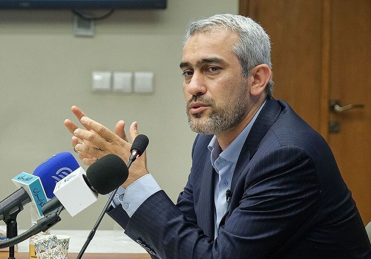 طرح جدید دولت برای دهک‌های پایین