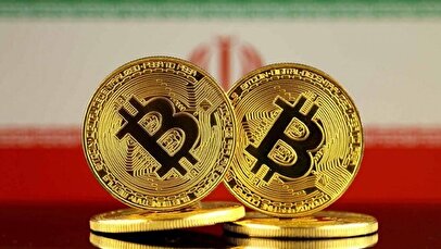 چگونه پای رمزارزها به خریدهای روزانه باز شد؟