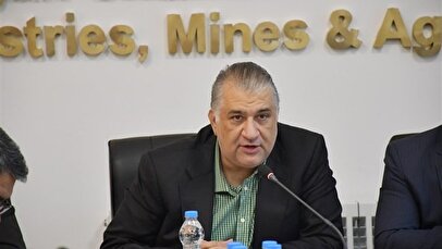 نرخ گندم باید عادلانه باشد / کشاورزان نگرانند