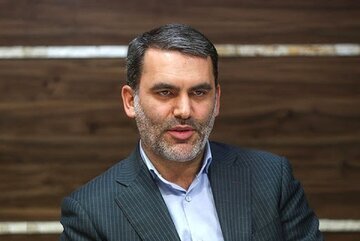 ذوق «علی آبادی» از اتمام خاموشی ها/ تیغ استیضاح بهارستانی ها همچنان در پی وزیر نیرو