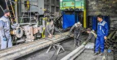 استفاده از نیروی کار ایرانی جایگزین اتباع غیرمجاز شود