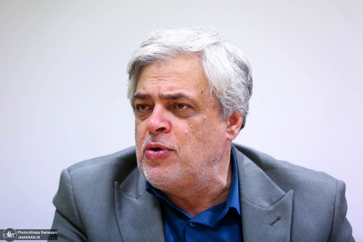 محمد مهاجری: اگر این سفر انجام نمی‌شد دستاوردهای بیشتری داشت
