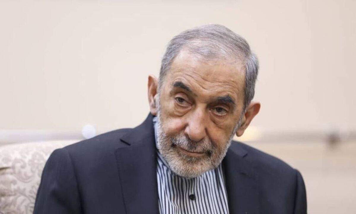 تفسیر متفاوت مشاور رهبرانقلاب از فعال شدن مکانیسم ماشه