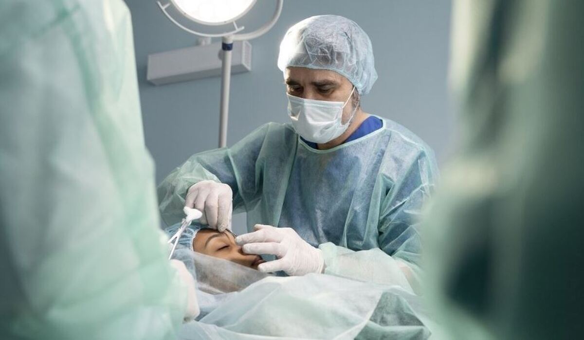مرگ مشکوک یک زن عراقی در مشهد / ماجرا چیست؟ مرگ مشکوک یک زن عراقی در مشهد / ماجرا چیست؟