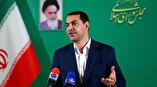 عملکرد بانک مرکزی در پرداخت وام اشتغال اصلا رضایت بخش نیست