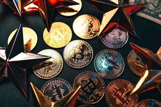 پرسودترین و پرضررترین رمزارزهای امروز یکشنبه ۲۰ مهر ۱۴۰۴