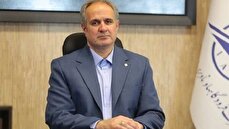 انتقال هوایی ۱۷ میلیون مسافر در نیمه نخست ۱۴۰۴/ مهرآباد پرترددترین فرودگاه