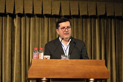 تهران در آماده‌باش کامل قرار دارد