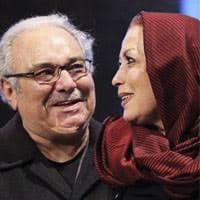 محمد کاسبی کیست؟ / بیوگرافی، سوابق هنری و علت فوت محمد کاسبی+ عکس