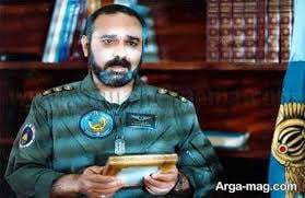 محمد کاسبی کیست؟ / بیوگرافی، سوابق هنری و علت فوت محمد کاسبی+ عکس
