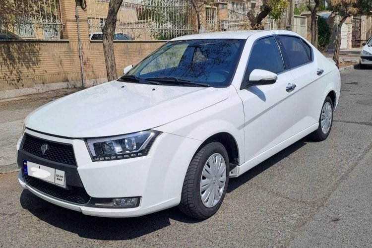دنا پلاس اتومات