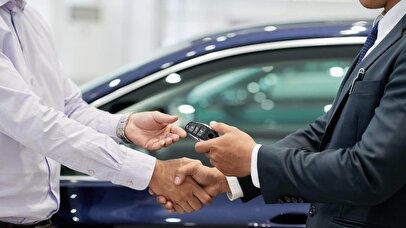 پیش بینی جدید از بازار خودرو امروز ۲۰ مهر ۱۴۰۴ / جهش شدید قیمت خودرو در راه است؟